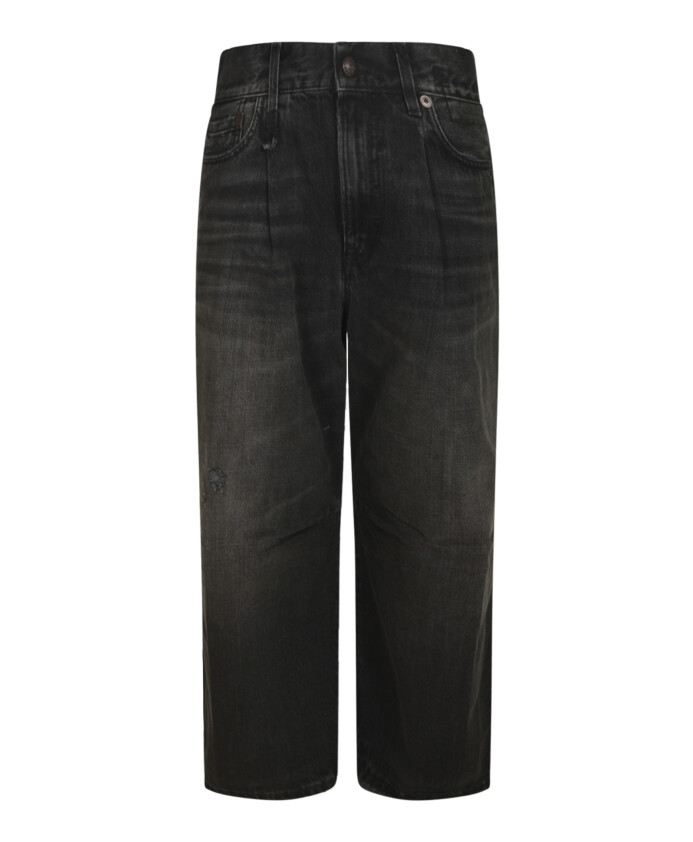jean-en-denim-noir