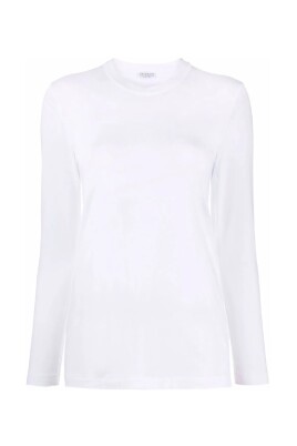 tricot-doux-pour-femmes
