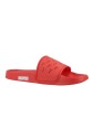 cut-out-sliders