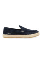 mocassins-de-soiree-a-enfiler-en-daim-avec-semelle-interieure-en-corde