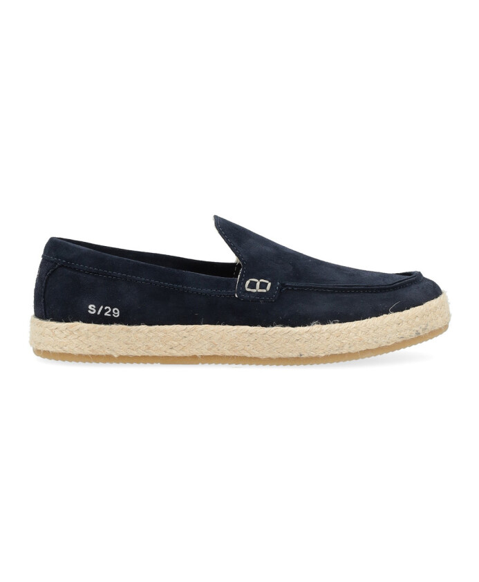 mocassins-de-soiree-a-enfiler-en-daim-avec-semelle-interieure-en-corde