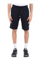 cargo-bermuda-shorts-in-felpa
