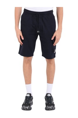 cargo-bermuda-shorts-in-felpa