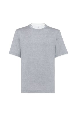 t-shirt-gris-col-rond-en-jersey
