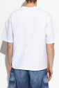 t-shirt-capsule-summer-lovers