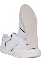 versatile-sneakers-in-white-black