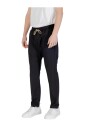 zwarte-vetersluiting-broek-met-zakken