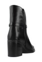 leyla-bottines-a-talons