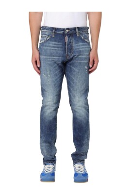 cool-guy-distressed-skater-jeans
