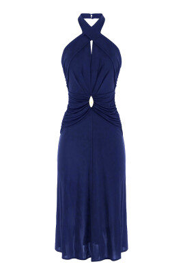 robe-de-soiree-bleue-en-jersey-avec-encolure-asymetrique