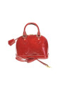pre-owned-tissu-sacs-louis-vuitton