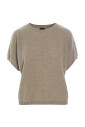 blouse-cloud-cashmere