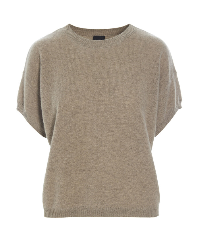 blouse-cloud-cashmere