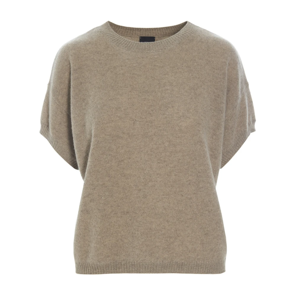 Knitwear > Cashmere Knitwear - - Bitte Kai Rand - Modalova
