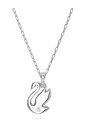 bijoux-pour-femmes-pendentif-cygne-bleu-rhodie-swan-5680422