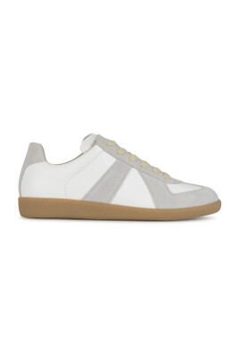 replica-sneakers