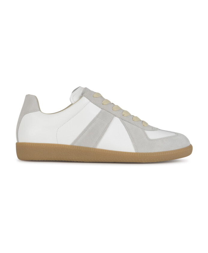 replica-sneakers
