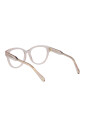 lunettes-optiques-modele-ch0163o