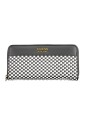 portefeuille-femme-noir-fermeture-eclair