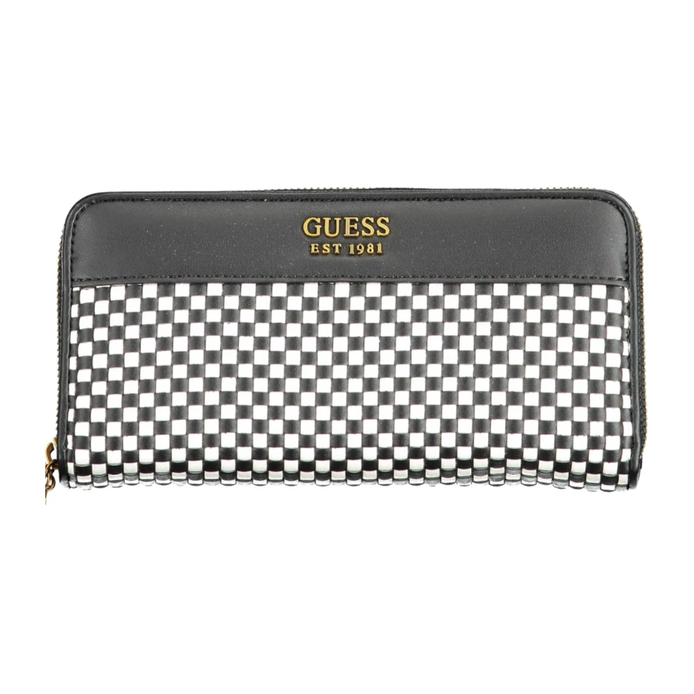 Accessories > Wallets & Cardholders - - Guess - Modalova