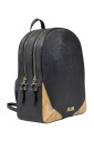 sac-a-dos-femme-elegant-pvc-collection