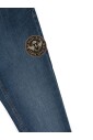 straight-leg-jeans