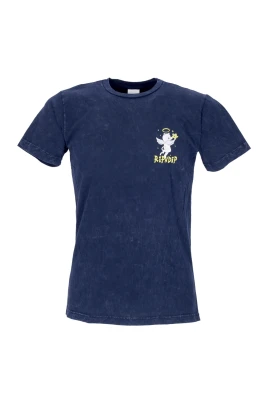 Lullaby Tee