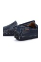 mocassin-jerez-classique
