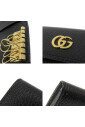 pre-owned-cuir-porte-cls