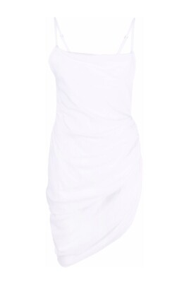 draped-dress-saudade-style