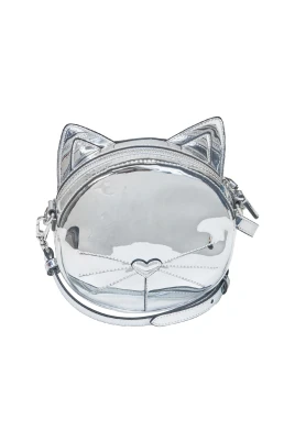 Ikon Le Chat Bag