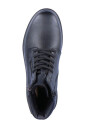 bottines-a-lacets