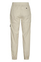 casual-cargo-pants
