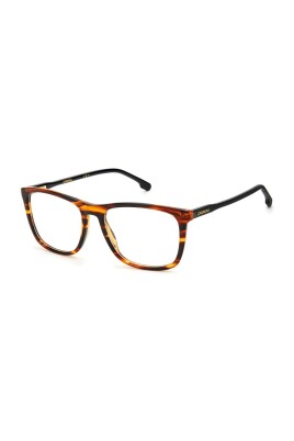 brown-acetate-horn-glasses