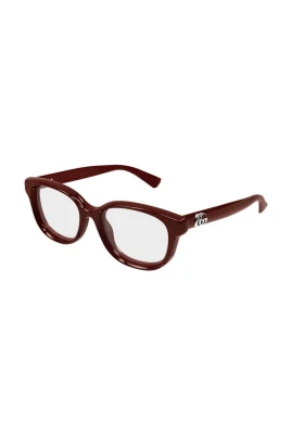 GG1978O 007 Optical Frame