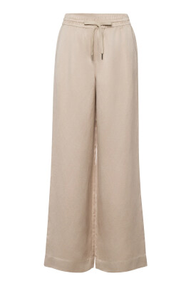 wide-trousers