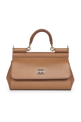 caramel-leather-shoulder-bag-with-leo-print-lining