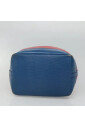 pre-owned-cuir-sacs-louis-vuitton
