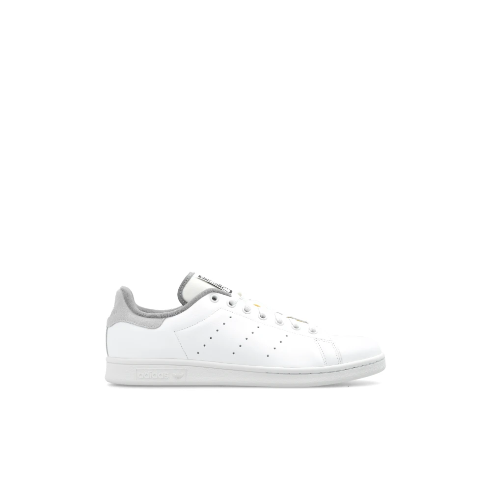 Adidas Originals ‘Stan Smith’ sneakers White, Dam