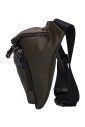 sacs-vert