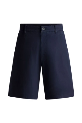 HOLION SHORTS