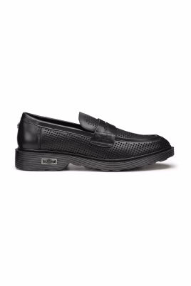 ozzy-loafers