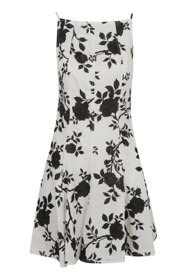elegant-black-dress-for-women