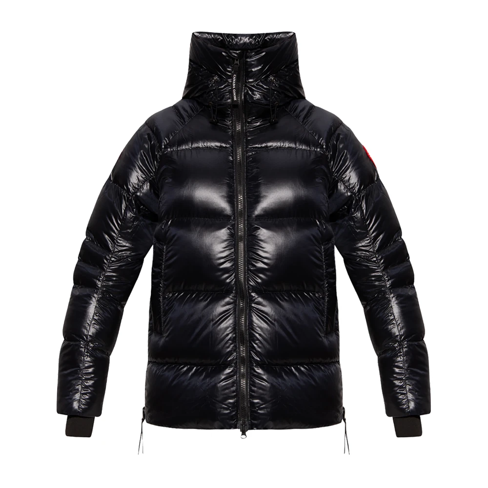 Canada Goose Puffer Cypress - Immagine 3
