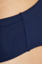 maillot-de-bain