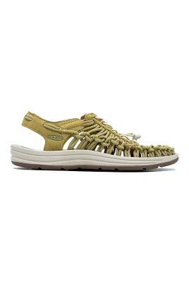 gronne-sandaler-mimosa-collection-2024
