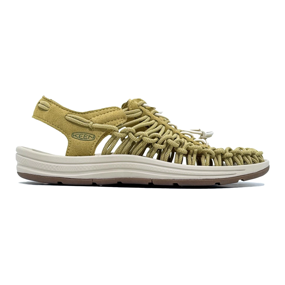 Shoes > Sandals > Flat Sandals - - Keen - Modalova