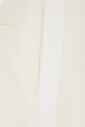 wide-trousers