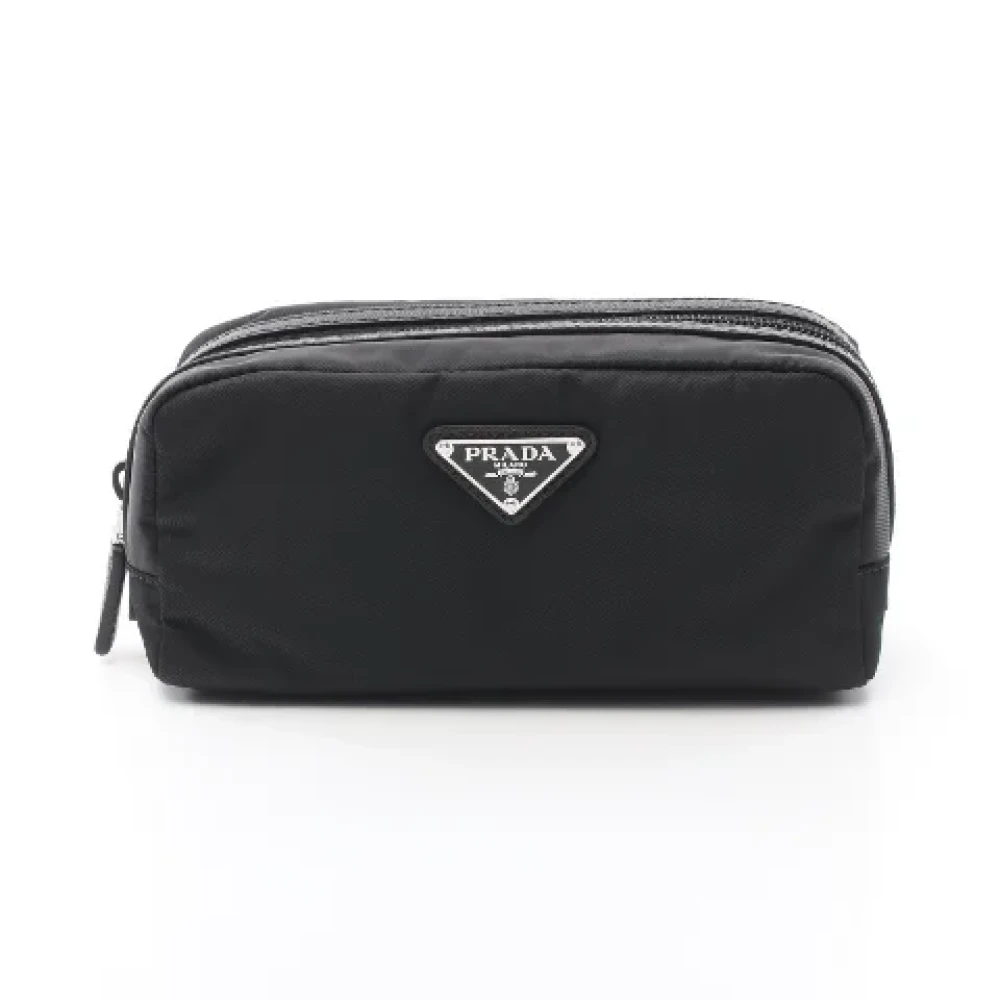 Pre-owned > Pre-owned Bags - - Prada Vintage - Modalova