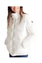 veste-cardiff-sophistiquee